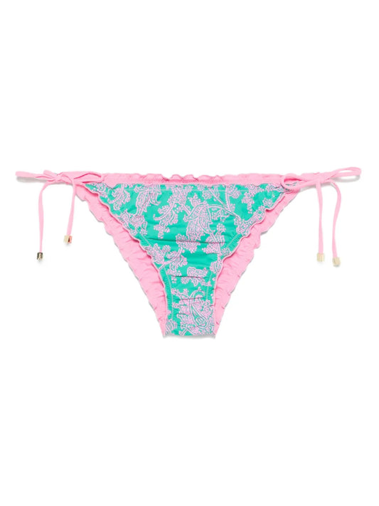Santa Rosa Bikini Bottoms