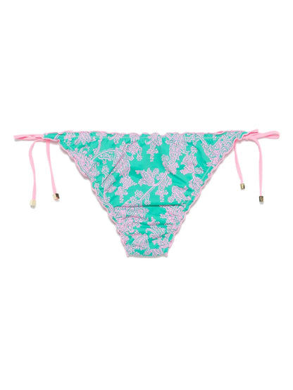 Santa Rosa Bikini Bottoms