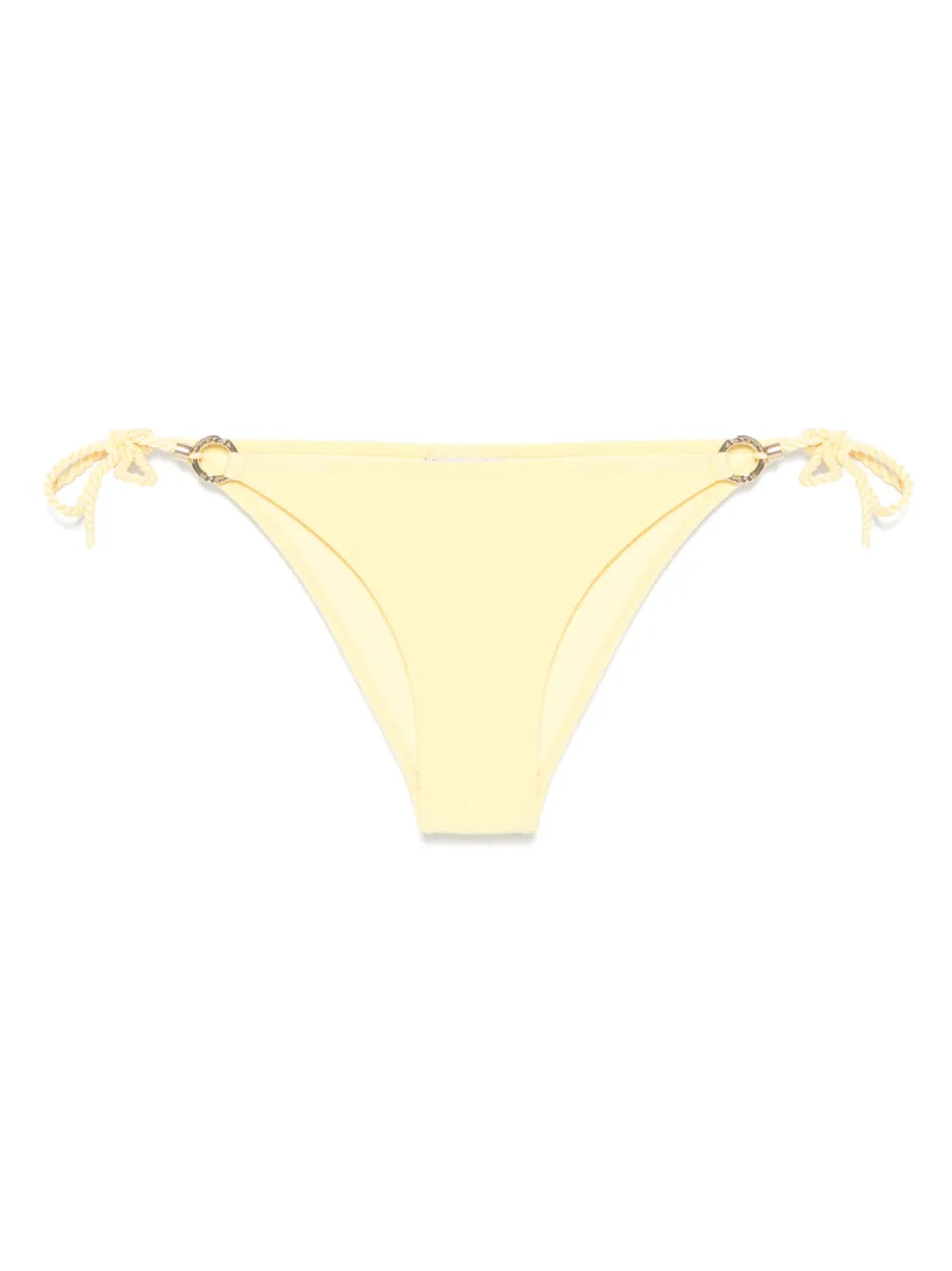 Mazunte Bikini Bottoms