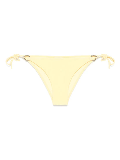 Mazunte Bikini Bottoms