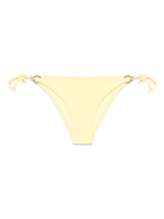 Mazunte Bikini Bottoms