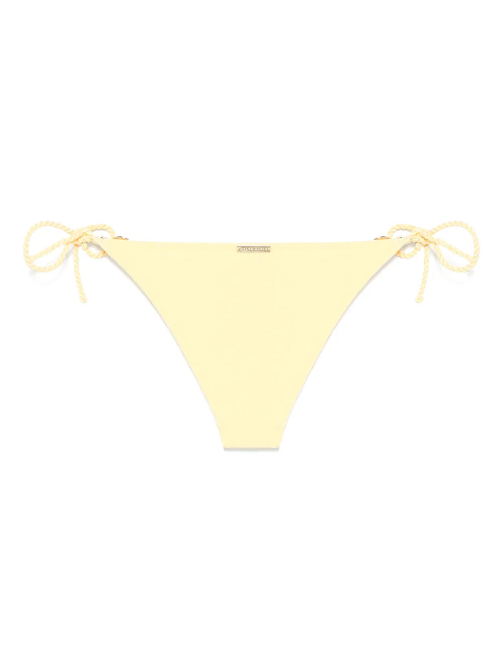 Mazunte Bikini Bottoms