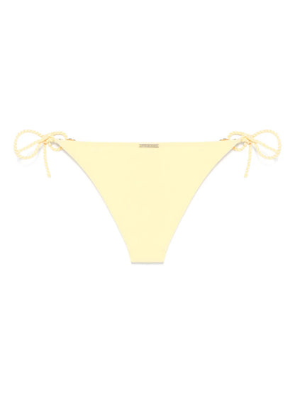 Mazunte Bikini Bottoms