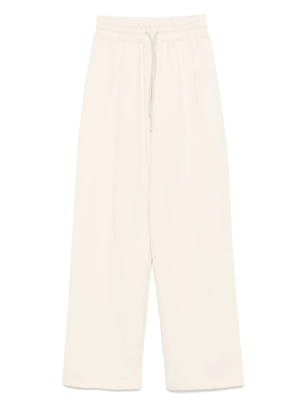 Lounge Logo Track Pants
