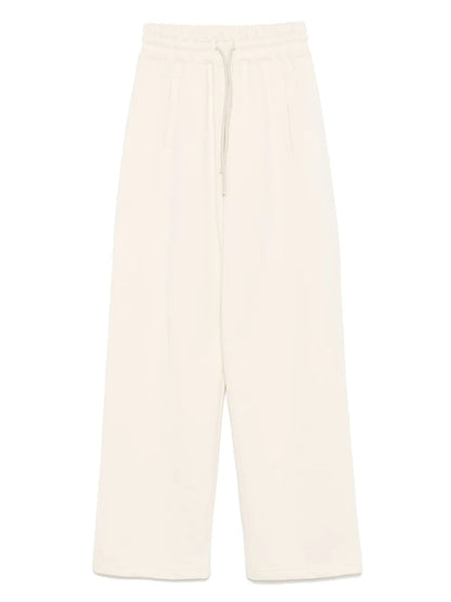 Lounge Logo Track Pants