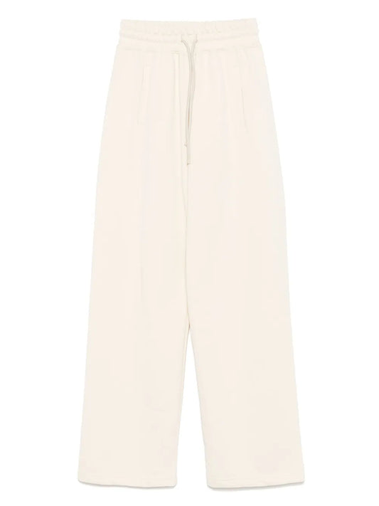 Lounge Logo Track Pants