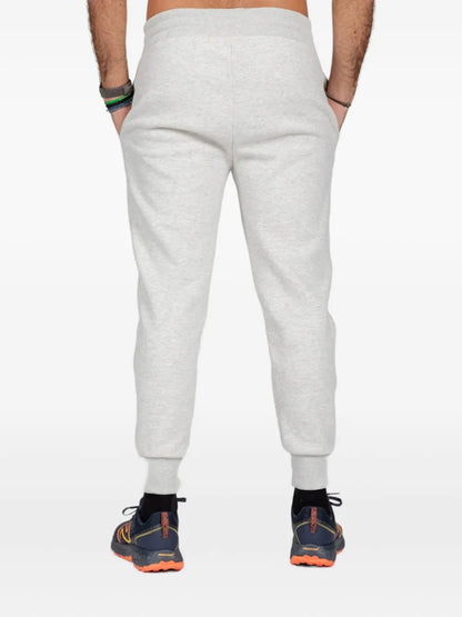 Authentic 360 Track Pants
