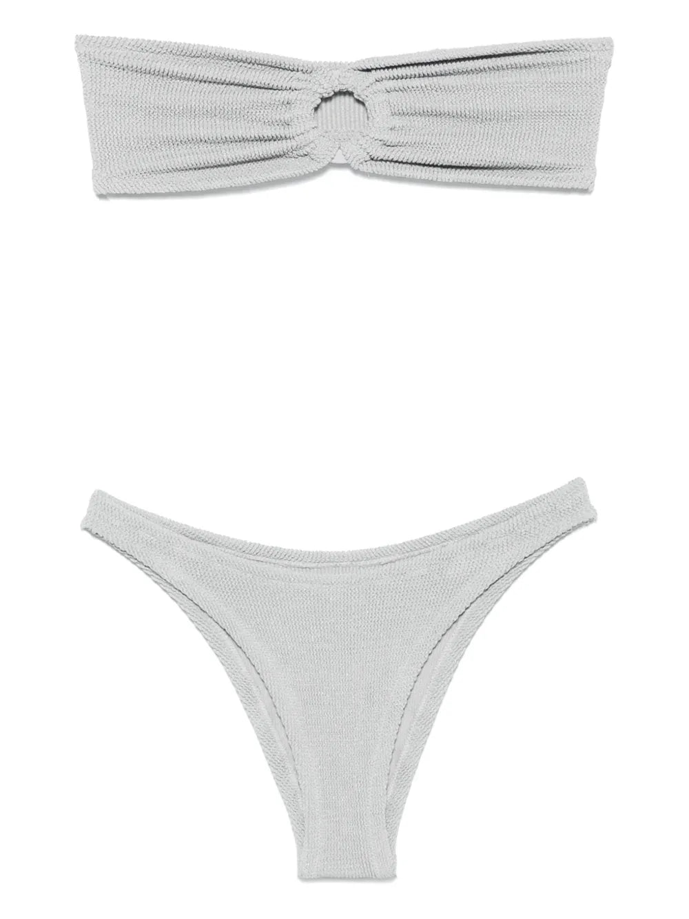 Elise Bikini