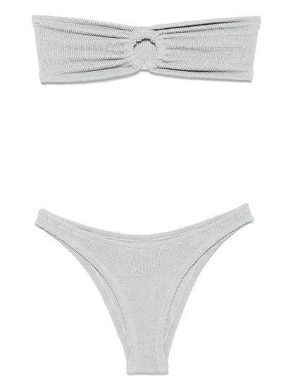 Elise Bikini