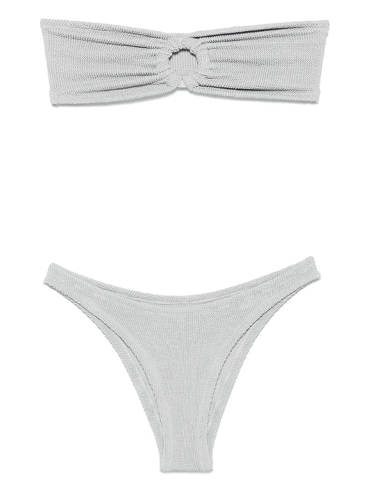 Elise Bikini