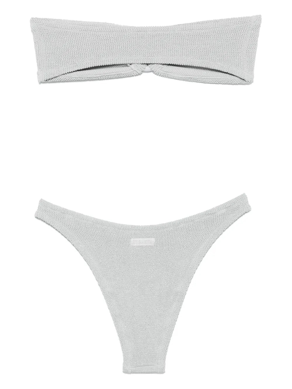 Elise Bikini