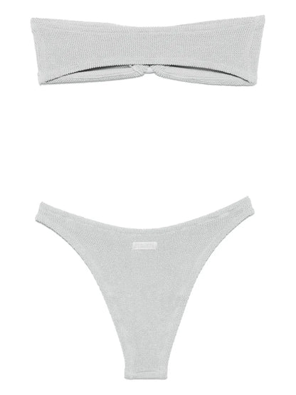Elise Bikini