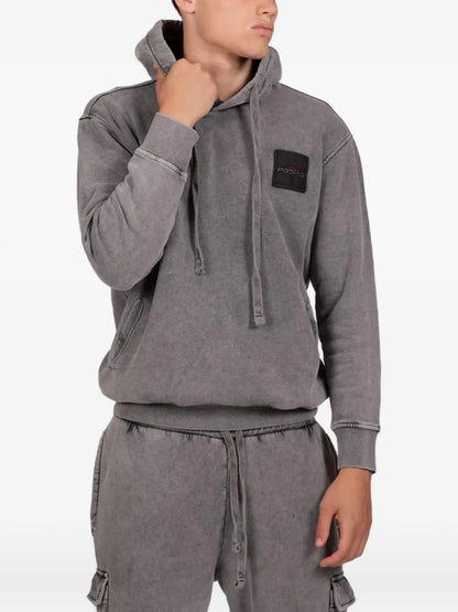 Milestone Hoodie