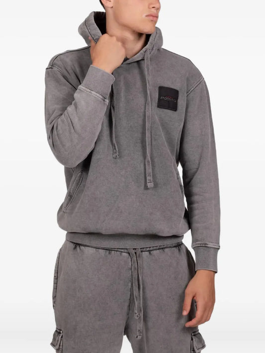 Milestone Hoodie