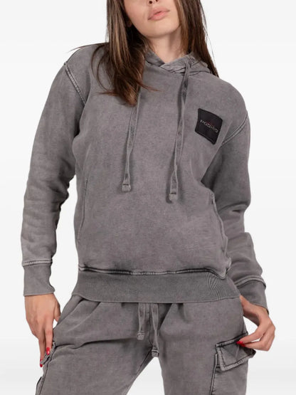 Milestone Hoodie