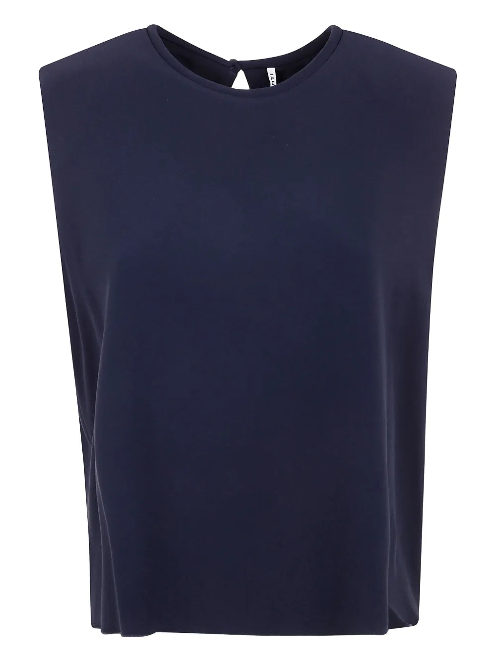 Jersey Top