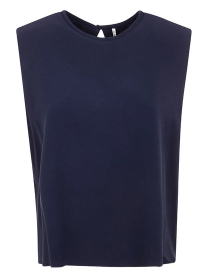 Jersey Top