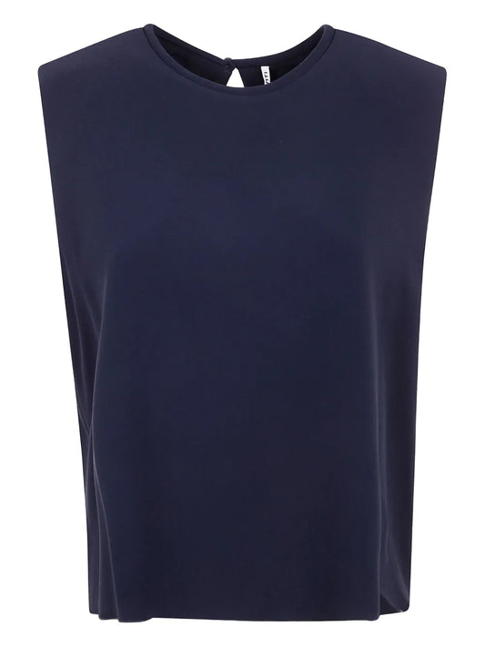Jersey Top
