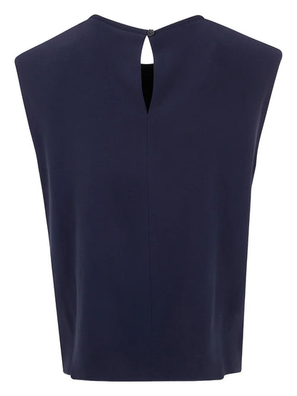 Jersey Top