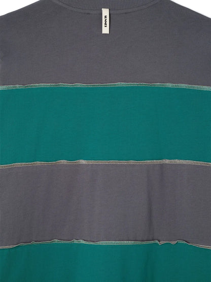 Striped T-Shirt