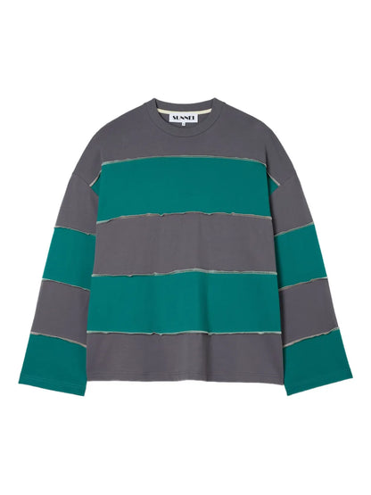 Striped T-Shirt