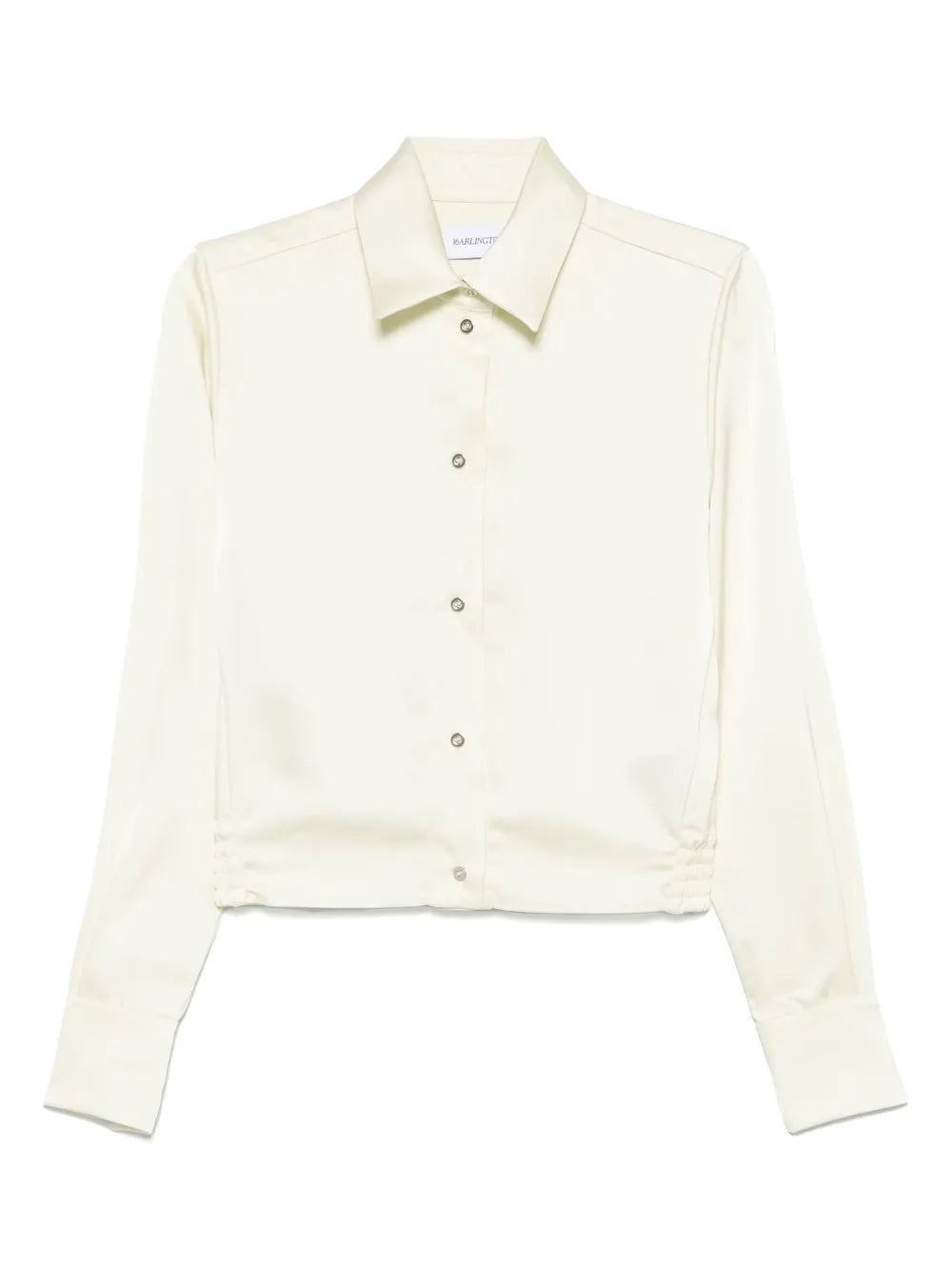 Cosette Shirt