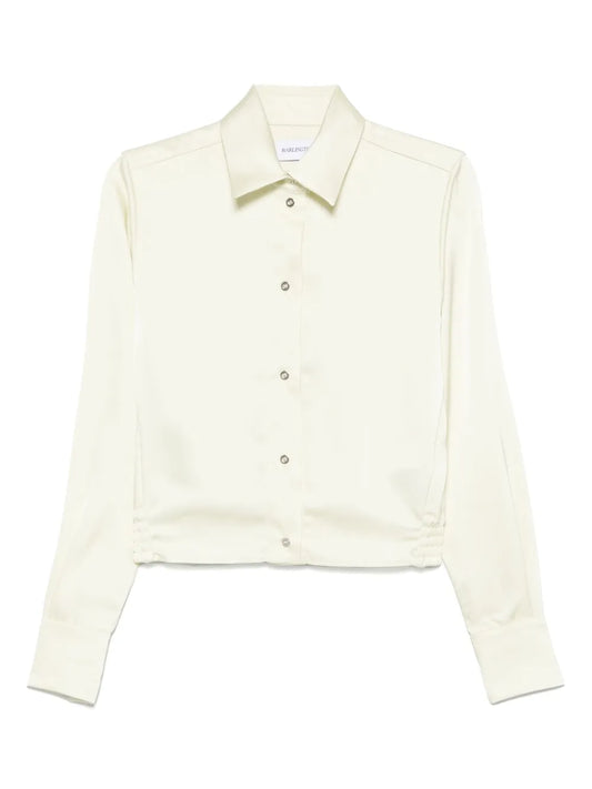 Cosette Shirt