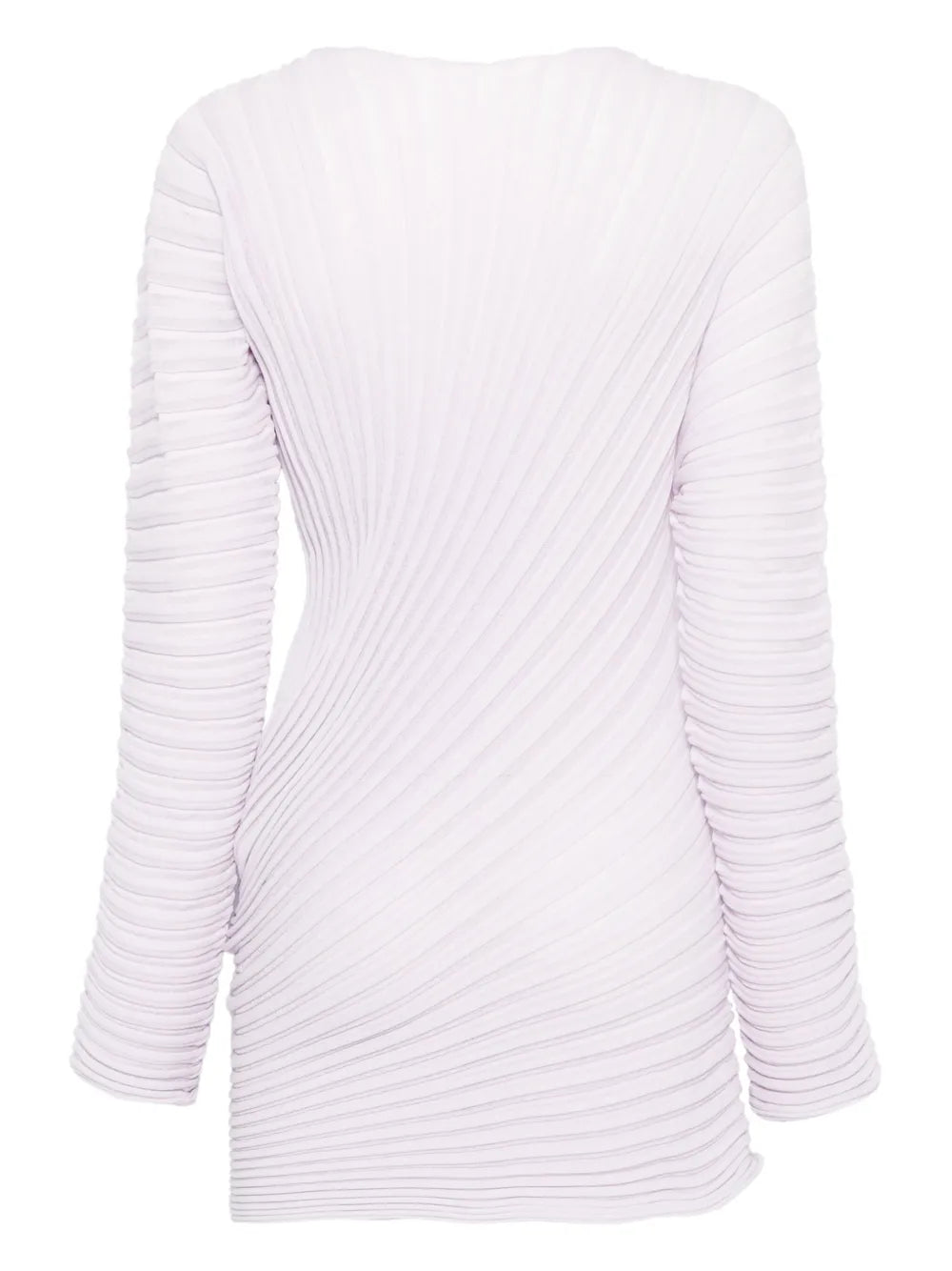 Stream Sweater