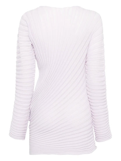 Stream Sweater