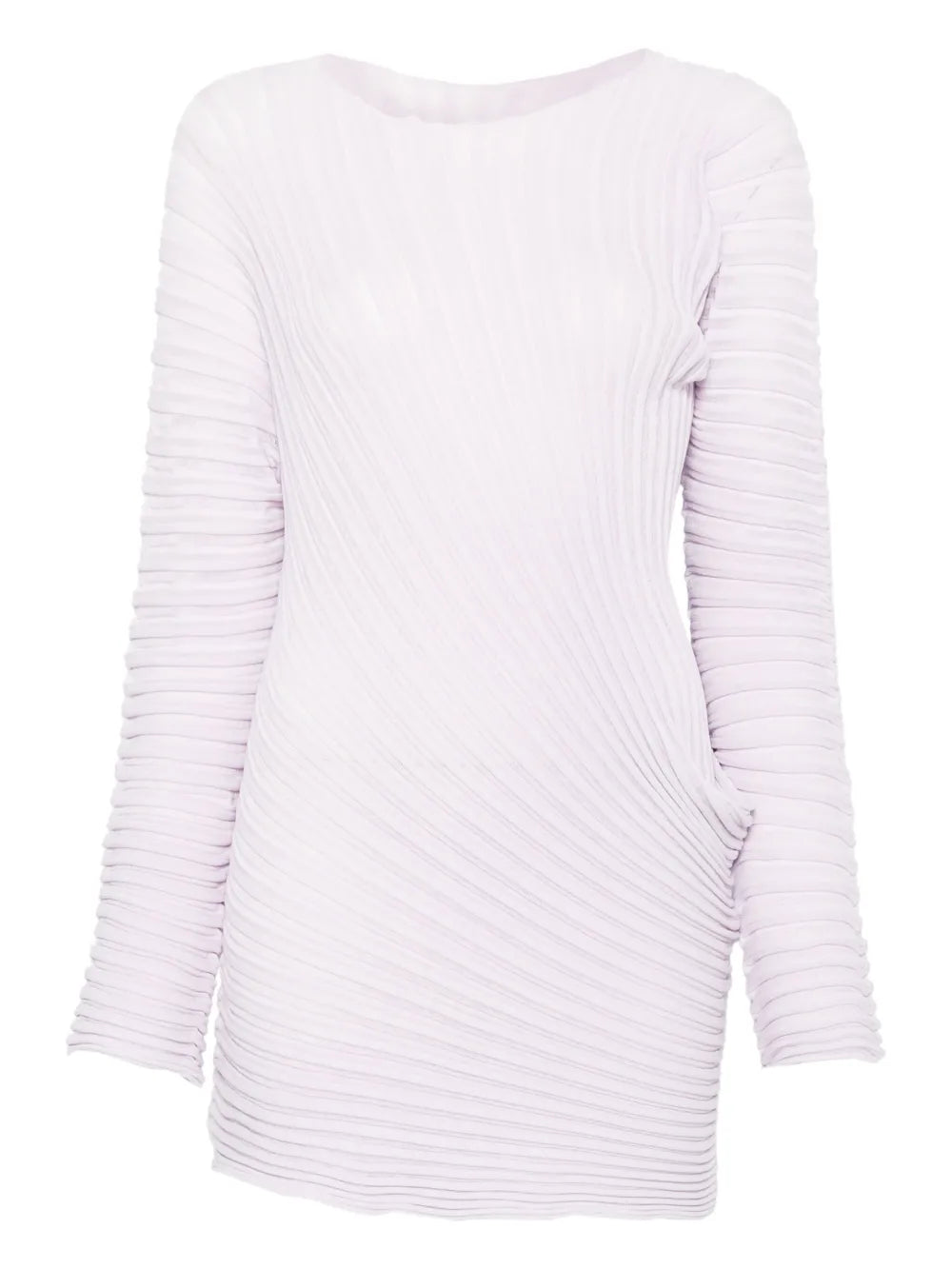 Stream Sweater
