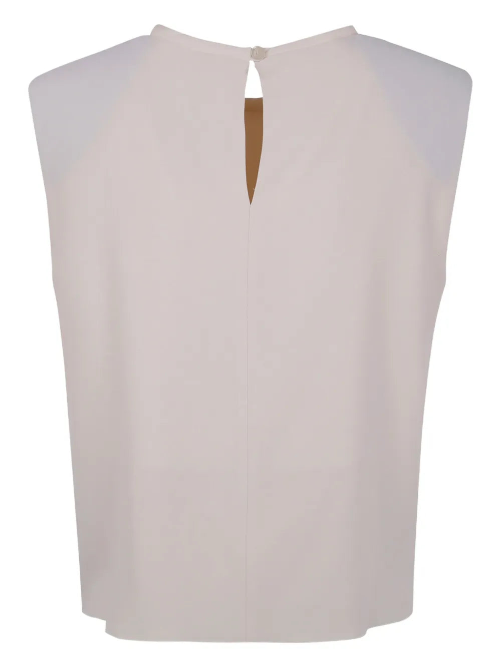 Sleeveless T-Shirt