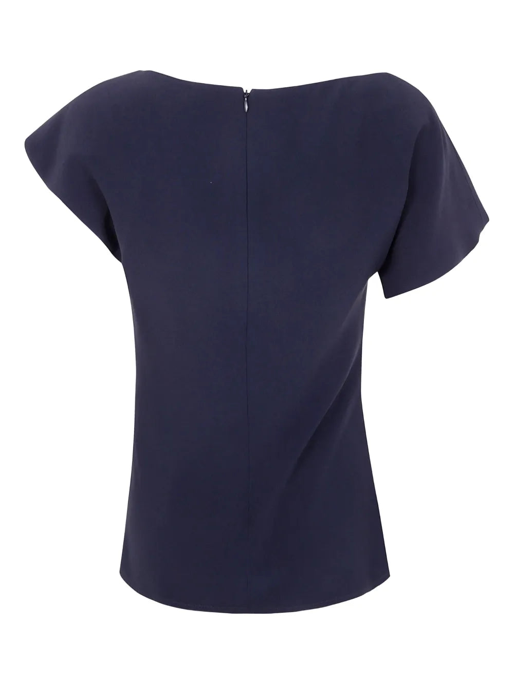 Ruched Top