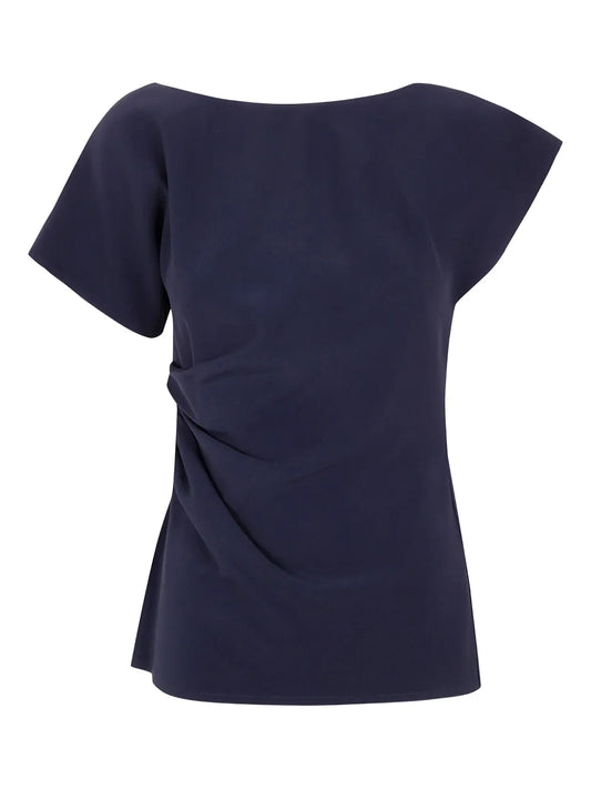 Ruched Top