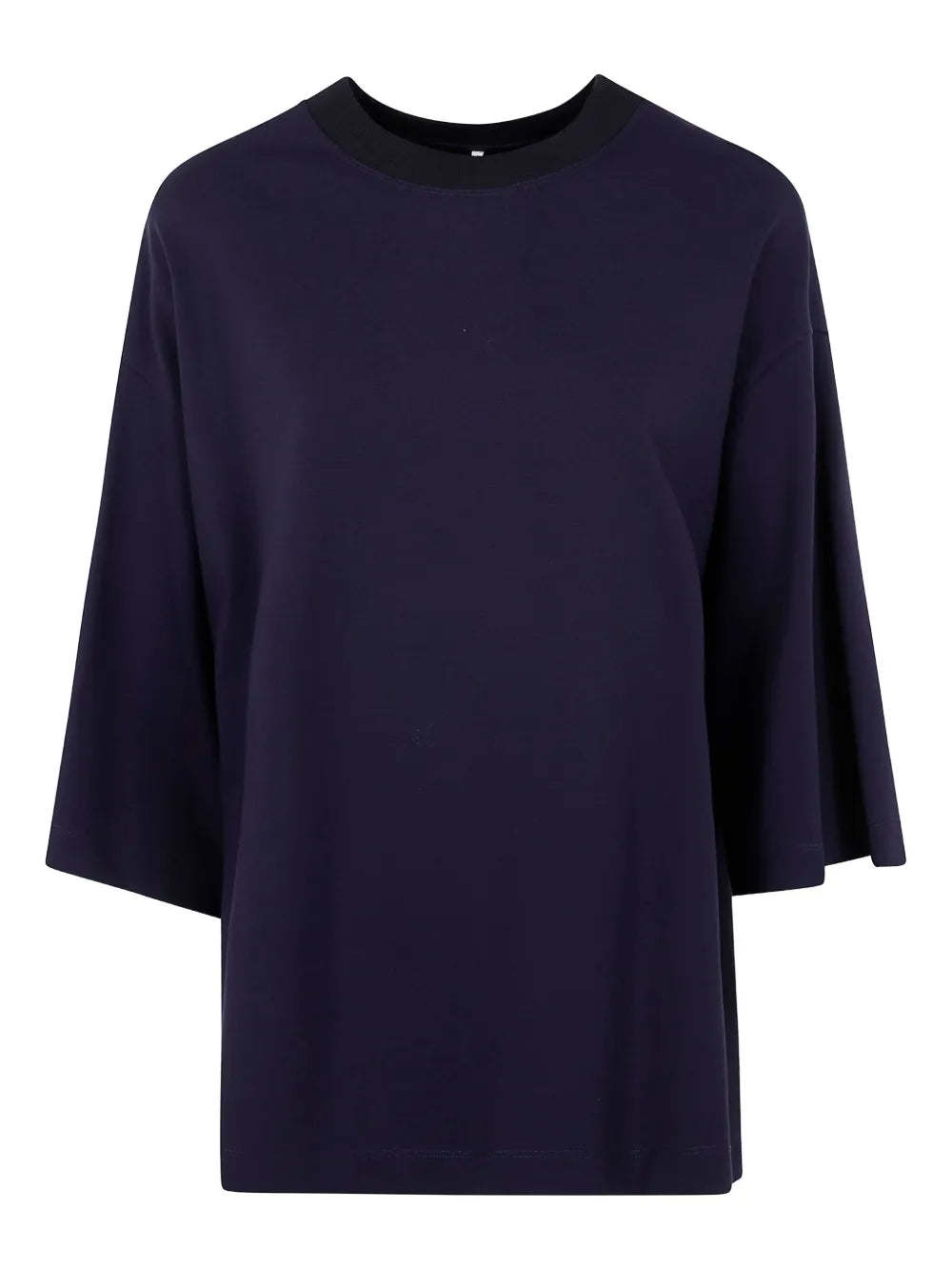 Jersey T-Shirt