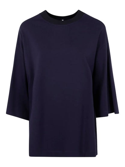 Jersey T-Shirt