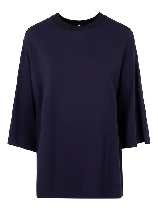 Jersey T-Shirt