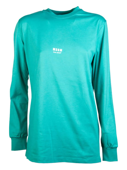 Love! T-Shirt
