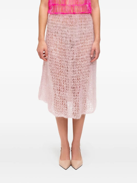 Døgg Skirt