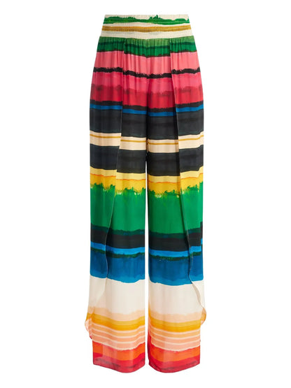 Larissa Trousers