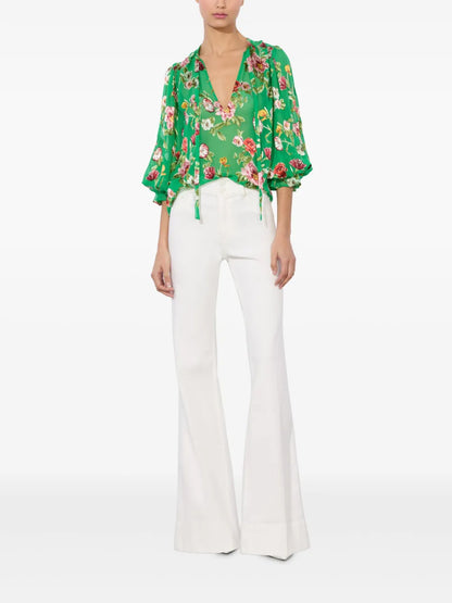 Moranne Shirt