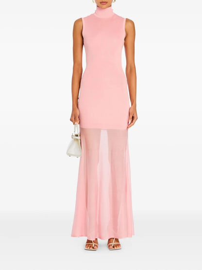 Amine Maxi Dress