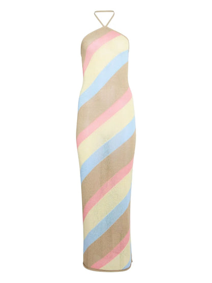 Dree Maxi Dress