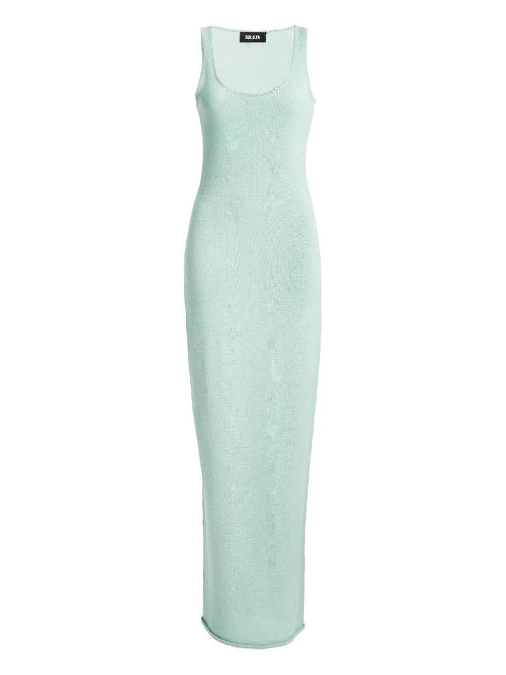 Jasmine Maxi Dress