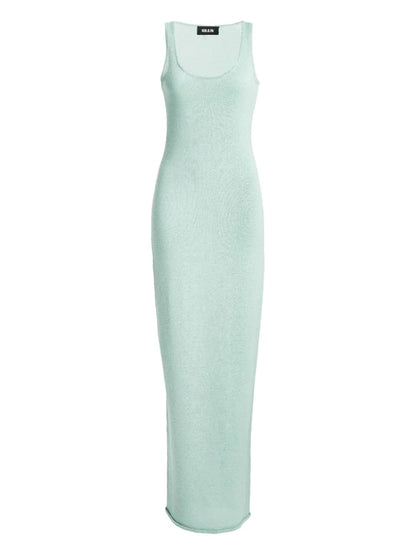 Jasmine Maxi Dress