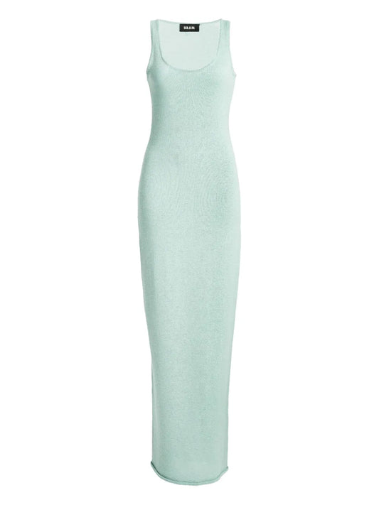 Jasmine Maxi Dress