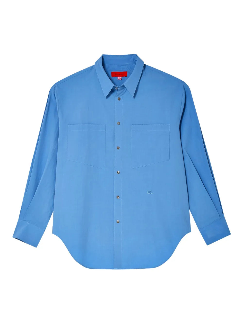 Notebook Shirt
