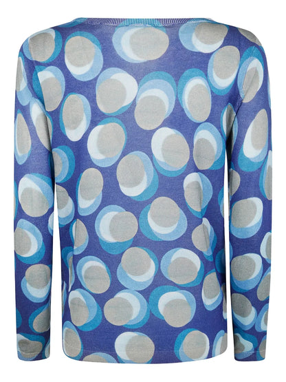 Geometric Jumper