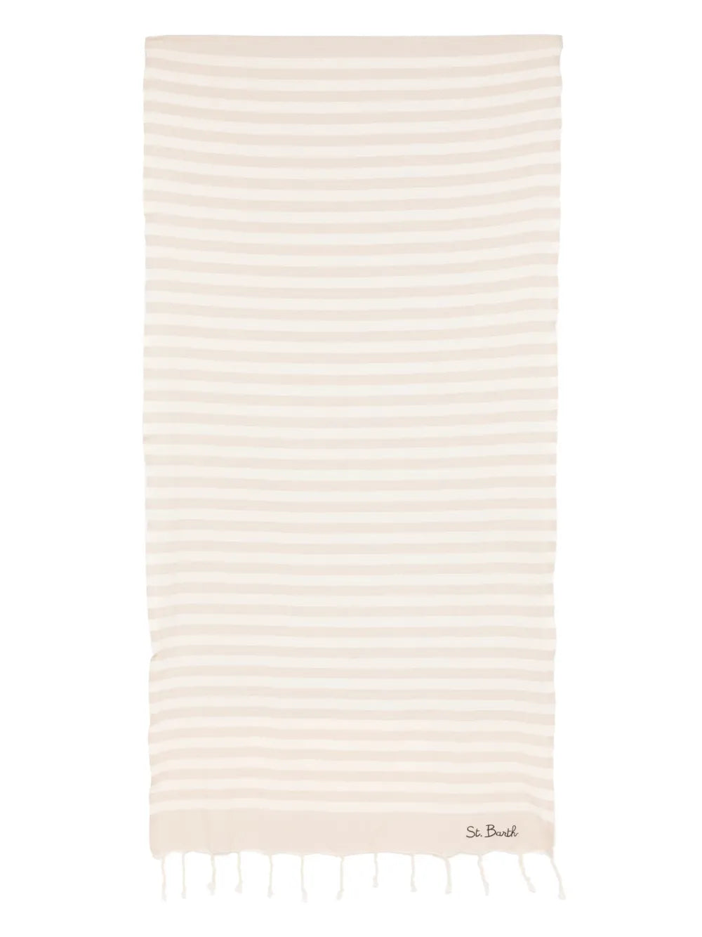 Cotton Beach Towel