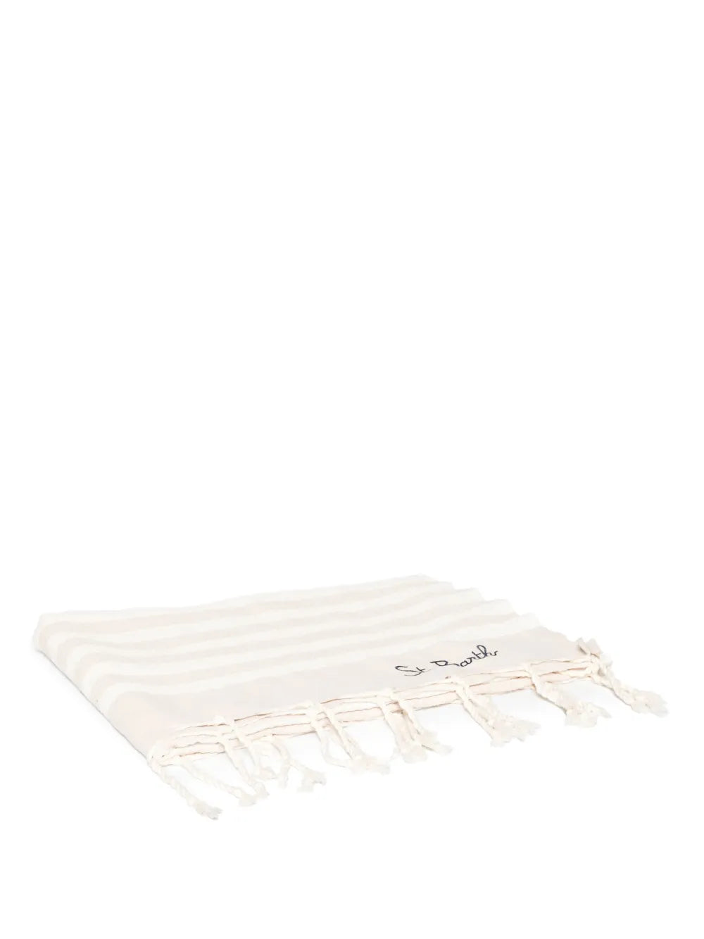 Cotton Beach Towel