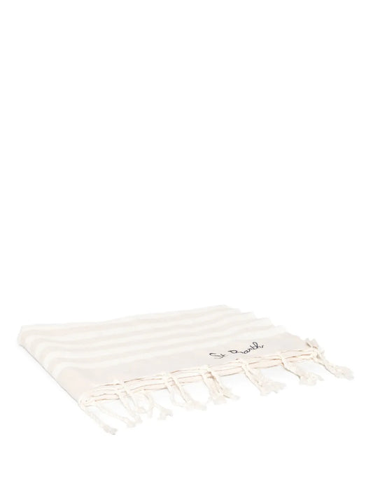 Cotton Beach Towel